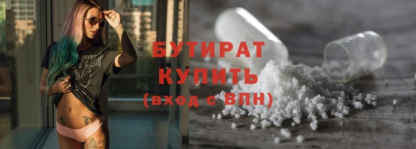 МДПВ Бородино