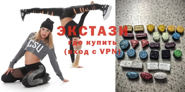 МДПВ Бородино