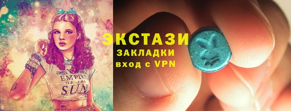 МДПВ Бородино